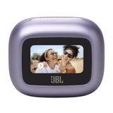 JBL Live Beam 3 TWS Noice Cancelling Earbud... | Klikk Malta