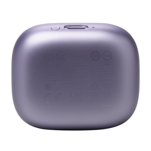 JBL Live Beam 3 TWS Noice Cancelling Earbud... | Klikk Malta