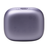JBL Live Beam 3 TWS Noice Cancelling Earbud... | Klikk Malta