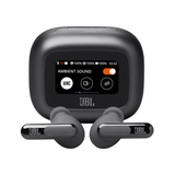 JBL Live Beam 3 TWS Noise Cancelling Earbud... | Klikk Malta