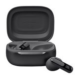 JBL Live Beam 3 TWS Noise Cancelling Earbud... | Klikk Malta