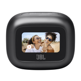 JBL Live Beam 3 TWS Noise Cancelling Earbud... | Klikk Malta
