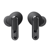 JBL Live Beam 3 TWS Noise Cancelling Earbud... | Klikk Malta