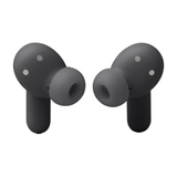 JBL Live Beam 3 TWS Noise Cancelling Earbud... | Klikk Malta