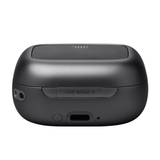 JBL Live Beam 3 TWS Noise Cancelling Earbud... | Klikk Malta