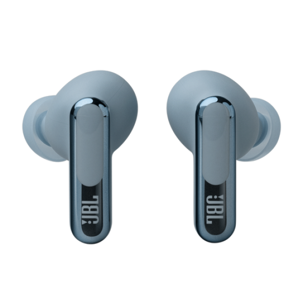 JBL Live Beam 3 TWS Noise Cancelling Earbud... | Klikk Malta