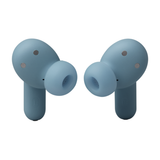 JBL Live Beam 3 TWS Noise Cancelling Earbud... | Klikk Malta