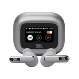 JBL Live Beam 3 TWS Noise Cancelling Earbud... | Klikk Malta