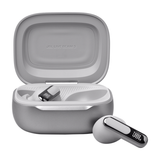 JBL Live Beam 3 TWS Noise Cancelling Earbud... | Klikk Malta