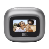 JBL Live Beam 3 TWS Noise Cancelling Earbud... | Klikk Malta