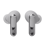 JBL Live Beam 3 TWS Noise Cancelling Earbud... | Klikk Malta