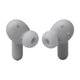 JBL Live Beam 3 TWS Noise Cancelling Earbud... | Klikk Malta