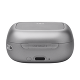 JBL Live Beam 3 TWS Noise Cancelling Earbud... | Klikk Malta