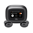 JBL Live Buds 3 TWS Noise Cancelling Earbud... | Klikk Malta