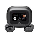 JBL Live Buds 3 TWS Noise Cancelling Earbud... | Klikk Malta