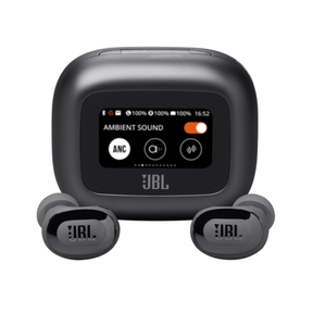 JBL Live Buds 3 TWS Noise Cancelling Earbud... | Klikk Malta