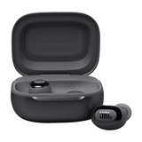JBL Live Buds 3 TWS Noise Cancelling Earbud... | Klikk Malta