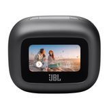 JBL Live Buds 3 TWS Noise Cancelling Earbud... | Klikk Malta