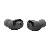 JBL Live Buds 3 TWS Noise Cancelling Earbud... | Klikk Malta