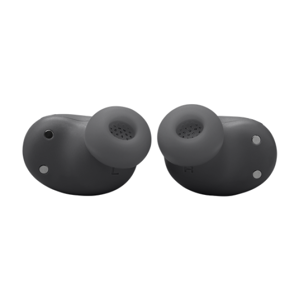 JBL Live Buds 3 TWS Noise Cancelling Earbud... | Klikk Malta