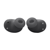 JBL Live Buds 3 TWS Noise Cancelling Earbud... | Klikk Malta