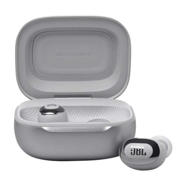JBL Live Buds 3 TWS Noise Cancelling Earbud... | Klikk Malta