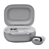 JBL Live Buds 3 TWS Noise Cancelling Earbud... | Klikk Malta