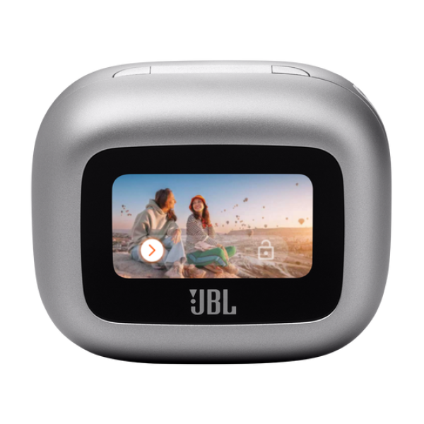 JBL Live Buds 3 TWS Noise Cancelling Earbud... | Klikk Malta