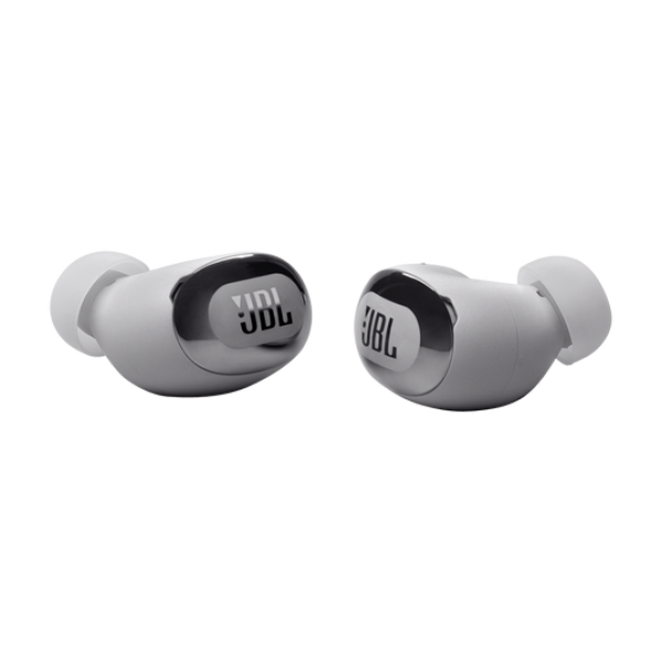 JBL Live Buds 3 TWS Noise Cancelling Earbud... | Klikk Malta