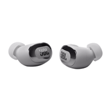 JBL Live Buds 3 TWS Noise Cancelling Earbud... | Klikk Malta