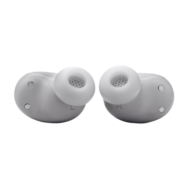 JBL Live Buds 3 TWS Noise Cancelling Earbud... | Klikk Malta