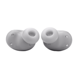 JBL Live Buds 3 TWS Noise Cancelling Earbud... | Klikk Malta