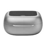 JBL Live Buds 3 TWS Noise Cancelling Earbud... | Klikk Malta
