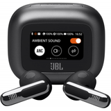 JBL Live Flex 3 TWS Noise Cancelling Blueto... | Klikk Malta