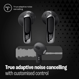 JBL Live Flex 3 TWS Noise Cancelling Blueto... | Klikk Malta