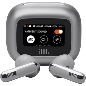 JBL Live Flex 3 TWS Noise Cancelling Blueto... | Klikk Malta