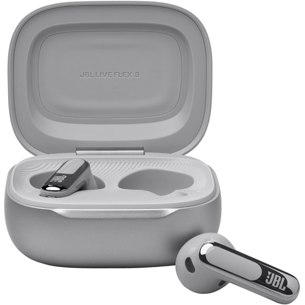 JBL Live Flex 3 TWS Noise Cancelling Blueto... | Klikk Malta