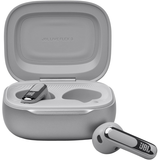 JBL Live Flex 3 TWS Noise Cancelling Blueto... | Klikk Malta