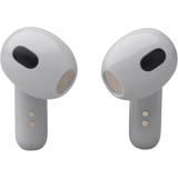 JBL Live Flex 3 TWS Noise Cancelling Blueto... | Klikk Malta