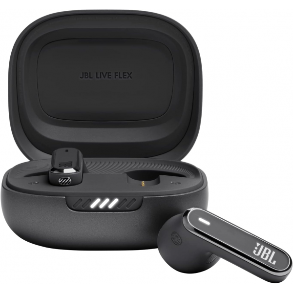 JBL Live Flex True Wireless Noise Cancellin... | Klikk Malta
