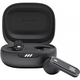 JBL Live Flex True Wireless Noise Cancellin... | Klikk Malta