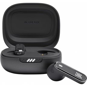 JBL Live Flex True Wireless Noise Cancellin... | Klikk Malta