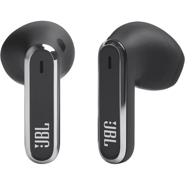 JBL Live Flex True Wireless Noise Cancellin... | Klikk Malta