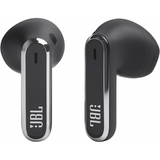 JBL Live Flex True Wireless Noise Cancellin... | Klikk Malta