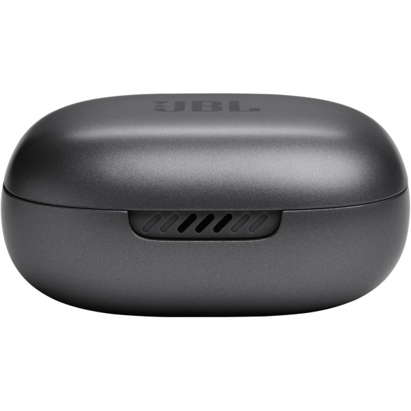 JBL Live Flex True Wireless Noise Cancellin... | Klikk Malta