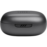 JBL Live Flex True Wireless Noise Cancellin... | Klikk Malta