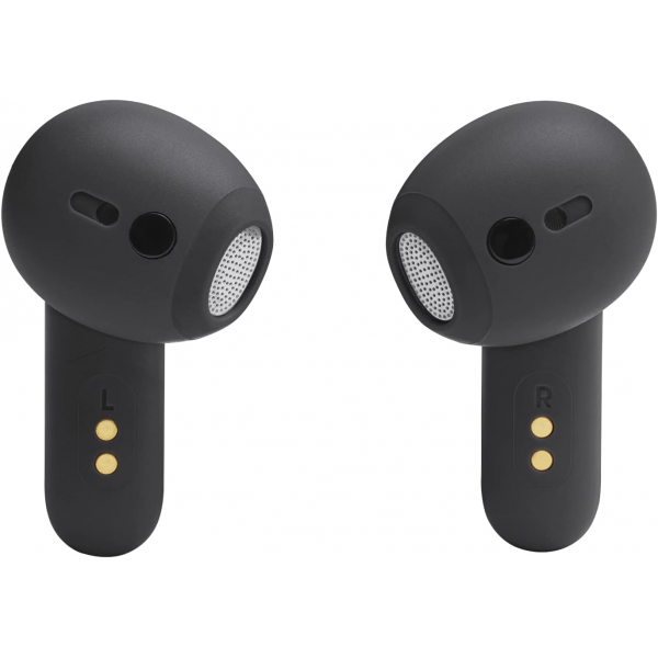 JBL Live Flex True Wireless Noise Cancellin... | Klikk Malta