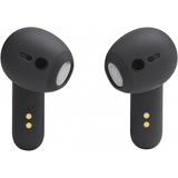 JBL Live Flex True Wireless Noise Cancellin... | Klikk Malta