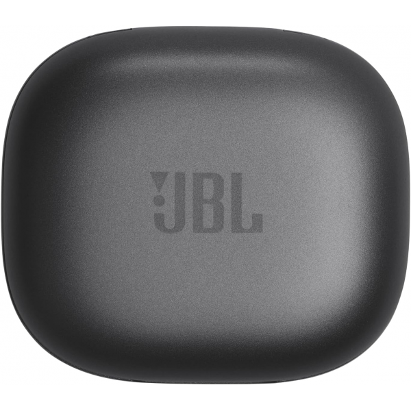 JBL Live Flex True Wireless Noise Cancellin... | Klikk Malta