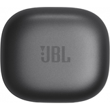 JBL Live Flex True Wireless Noise Cancellin... | Klikk Malta